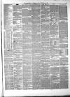 Staffordshire Advertiser Saturday 27 February 1869 Page 3