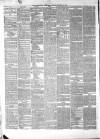 Staffordshire Advertiser Saturday 27 February 1869 Page 4