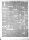 Staffordshire Advertiser Saturday 27 February 1869 Page 6