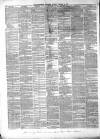 Staffordshire Advertiser Saturday 27 February 1869 Page 8