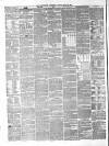 Staffordshire Advertiser Saturday 27 March 1869 Page 2