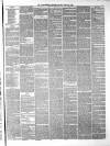 Staffordshire Advertiser Saturday 27 March 1869 Page 3