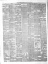 Staffordshire Advertiser Saturday 27 March 1869 Page 4