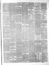 Staffordshire Advertiser Saturday 27 March 1869 Page 5