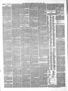 Staffordshire Advertiser Saturday 27 March 1869 Page 6