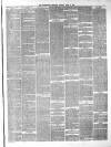 Staffordshire Advertiser Saturday 27 March 1869 Page 7