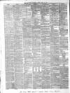 Staffordshire Advertiser Saturday 27 March 1869 Page 8