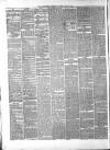 Staffordshire Advertiser Saturday 17 April 1869 Page 4