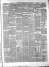 Staffordshire Advertiser Saturday 17 April 1869 Page 5