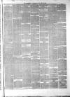 Staffordshire Advertiser Saturday 17 April 1869 Page 7