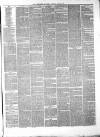 Staffordshire Advertiser Saturday 24 April 1869 Page 3