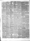 Staffordshire Advertiser Saturday 24 April 1869 Page 4