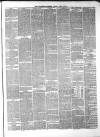 Staffordshire Advertiser Saturday 24 April 1869 Page 5