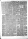 Staffordshire Advertiser Saturday 24 April 1869 Page 6