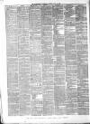 Staffordshire Advertiser Saturday 24 April 1869 Page 8
