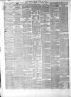 Staffordshire Advertiser Saturday 15 May 1869 Page 2