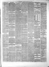 Staffordshire Advertiser Saturday 15 May 1869 Page 5
