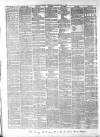 Staffordshire Advertiser Saturday 15 May 1869 Page 8