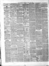 Staffordshire Advertiser Saturday 22 May 1869 Page 2