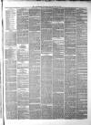 Staffordshire Advertiser Saturday 22 May 1869 Page 3
