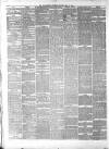 Staffordshire Advertiser Saturday 22 May 1869 Page 4