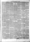 Staffordshire Advertiser Saturday 22 May 1869 Page 7