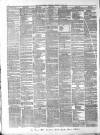 Staffordshire Advertiser Saturday 22 May 1869 Page 8