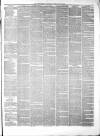 Staffordshire Advertiser Saturday 29 May 1869 Page 3