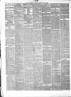 Staffordshire Advertiser Saturday 29 May 1869 Page 4