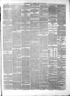 Staffordshire Advertiser Saturday 29 May 1869 Page 5