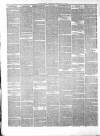 Staffordshire Advertiser Saturday 29 May 1869 Page 6