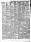 Staffordshire Advertiser Saturday 29 May 1869 Page 8
