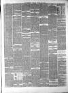 Staffordshire Advertiser Saturday 05 June 1869 Page 5