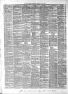 Staffordshire Advertiser Saturday 05 June 1869 Page 8