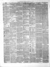 Staffordshire Advertiser Saturday 12 June 1869 Page 2