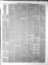 Staffordshire Advertiser Saturday 12 June 1869 Page 3