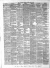 Staffordshire Advertiser Saturday 12 June 1869 Page 8