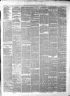 Staffordshire Advertiser Saturday 19 June 1869 Page 3