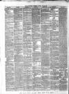 Staffordshire Advertiser Saturday 19 June 1869 Page 8