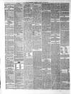 Staffordshire Advertiser Saturday 26 June 1869 Page 4