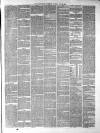 Staffordshire Advertiser Saturday 26 June 1869 Page 5