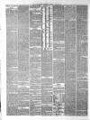 Staffordshire Advertiser Saturday 26 June 1869 Page 6