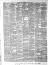 Staffordshire Advertiser Saturday 26 June 1869 Page 8