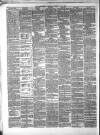 Staffordshire Advertiser Saturday 03 July 1869 Page 8