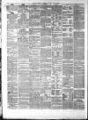 Staffordshire Advertiser Saturday 17 July 1869 Page 2
