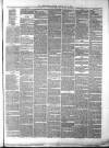 Staffordshire Advertiser Saturday 17 July 1869 Page 3