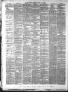 Staffordshire Advertiser Saturday 17 July 1869 Page 8