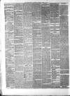 Staffordshire Advertiser Saturday 07 August 1869 Page 4