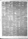 Staffordshire Advertiser Saturday 07 August 1869 Page 8