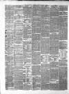 Staffordshire Advertiser Saturday 28 August 1869 Page 2